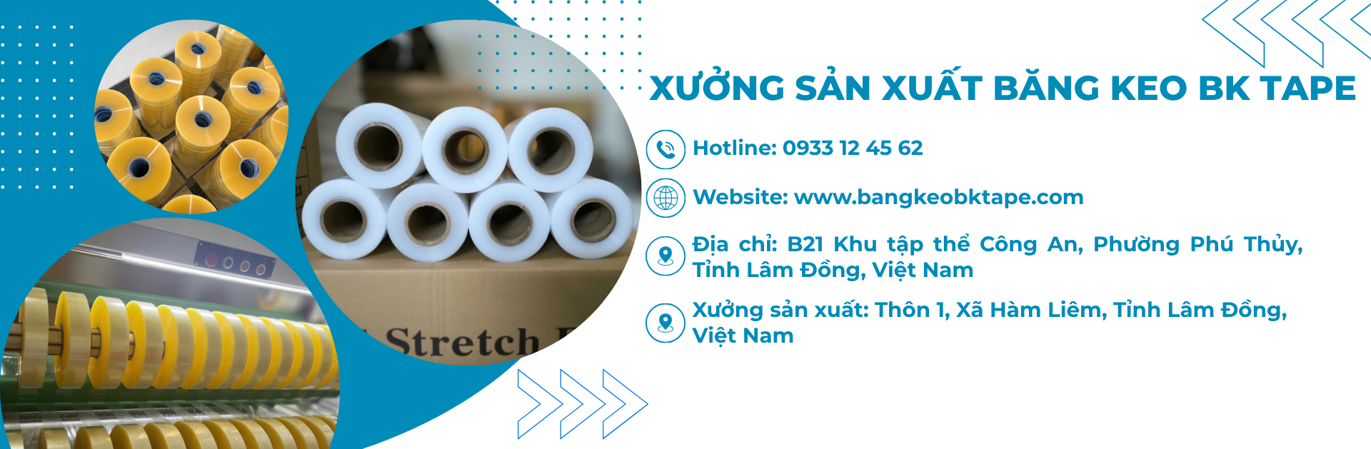 /Uploads/images/Banner/1%20(2).png'/Uploads/images/Banner/2%20(2).png'/Uploads/images/Banner/3.png'/Uploads/images/Banner/4%20(2).png'3