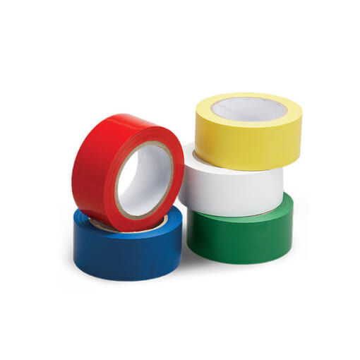 Băng keo màu